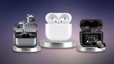 Her Bütçeye Uygun En İyi Kulak İçi Kulaklık Tavsiyeleri