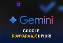 Google Gemini Hacker'ların Hedefinde: Kopyalamak İçin 100 Bin Prompt Kullandılar!