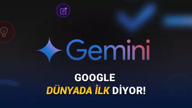 Google Gemini Hacker'ların Hedefinde: Kopyalamak İçin 100 Bin Prompt Kullandılar!