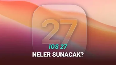 iOS 27 ile iPhone Kullanıcılarına Gelecek 4 Yeni Özellik 2 iOS 27 ile iPhone Kullanıcılarına Gelecek 4 Yeni Özellik