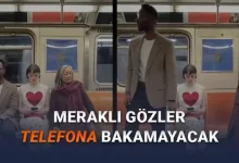 Galaxy S26 Ultra'dan Yeni Reklam Filmi Geldi: İşte Telefonda Yer Alacak Yeni 'Hayalet Ekran' [Video]