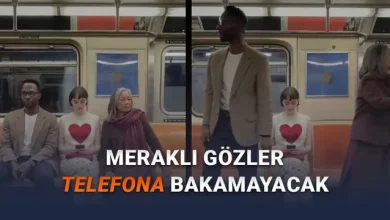 Galaxy S26 Ultra'dan Yeni Reklam Filmi Geldi: İşte Telefonda Yer Alacak Yeni 'Hayalet Ekran' [Video]
