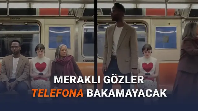 Galaxy S26 Ultra'dan Yeni Reklam Filmi Geldi: İşte Telefonda Yer Alacak Yeni 'Hayalet Ekran' [Video]