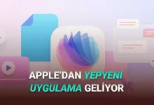 Apple, Çok Yakında "Satış Koçu" Uygulaması Çıkaracak: Peki Ne İşe Yarayacak?