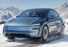 Bunları Bilmek Lazım: Elektrikli Araçlarda Arıza Yapma Olasılığı En Yüksek Parçalar