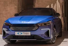 Elektrikli Otomobil Menzil Artırmanın 7 Etkili Yöntemi