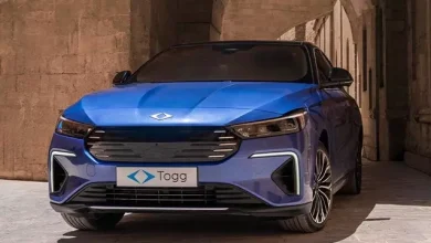 Elektrikli Otomobil Menzil Artırmanın 7 Etkili Yöntemi