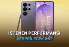 Samsung Galaxy S26 Serisi İçin Yeni Reklam Filmi Yayımlandı!