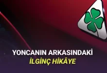 Alfa Romeo’ların üstündeki Dört Yapraklı Yonca Nedir, Neyi Simgeliyor? İşte "Vay be!" Diyeceğiniz Hikâyesi
