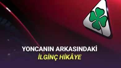 Alfa Romeo’ların üstündeki Dört Yapraklı Yonca Nedir, Neyi Simgeliyor? İşte "Vay be!" Diyeceğiniz Hikâyesi