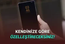 Samsung Galaxy S26 Ultra'nın "Hayalet Ekran" Özelliğinden Yeni Bilgiler Geldi: Kullanıcıyı Mest Edecek!