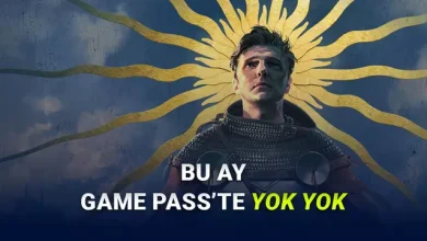 [17 Şubat-3 Mart] Toplam Değeri 12 Bin TL'yi Aşan 11 Oyun Xbox Game Pass’e Geliyor (KCD 2 ve Dahası...)