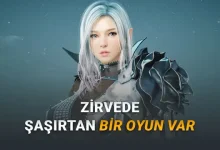 [10-17 Şubat] Steam Türkiye'de En Çok Satan Oyunlar Açıklandı