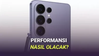 Samsung Galaxy S26 Ultra'nın Performans Testi Sonuçları Ortaya Çıktı