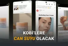 Google Pomelli'nin Photoshoot Özelliği Duyuruldu (Koca Bir Meslek 1 Gecede Neredeyse Yok Oldu)