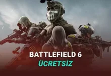 [20-22 Şubat] Toplam Değeri 6 Bin TL'yi Aşan 5 Oyun, Xbox'ta Bu Hafta Sonu Ücretsiz (BF6 ve Dahası...)