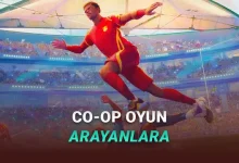 Xbox 'Çok Oyunculu' İndirimleri Başladı (Eş Dost ile Kaçırmamanız Gereken Oyunları Listeledik)