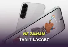 Türkiye'de Peynir Ekmek Gibi Satacak Samsung Galaxy A57 ve A37'nin Lansman Tarihi Sızdırıldı