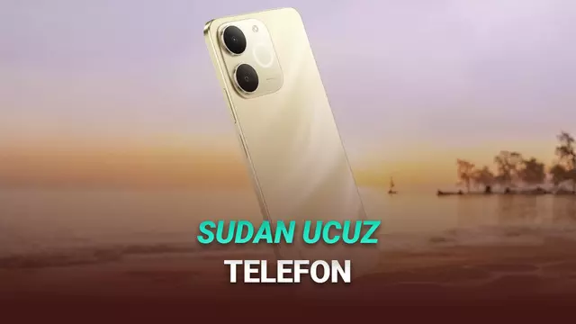 6300 mAh Bataryalı Acaip Uygun Fiyatlı Telefon realme P4 Lite 4G Tanıtıldı 1 6300 mAh Bataryalı Acayip Uygun Fiyatlı Telefon realme P4 Lite 4G Tanıtıldı