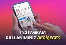 Instagram Akışınızı Artık Dilediğiniz Gibi Düzenleyebileceksiniz: İşte Uygulamaya Gelecek Yeni Sekme!