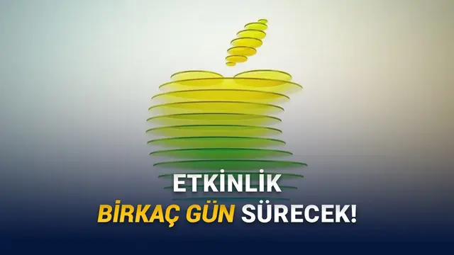 Yeni iPhone Geliyor: Apple'ın Gelecek Haftaki Etkinliğinde Duyuracağı Tüm Ürünler!