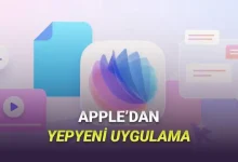 Apple, Yeni "Satış Koçu" Uygulamasını Kullanıma Sundu: Peki Ne İşe Yarıyor?