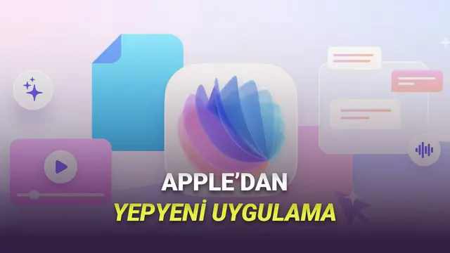 Apple, Yeni "Satış Koçu" Uygulamasını Kullanıma Sundu: Peki Ne İşe Yarıyor?