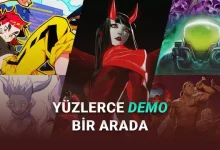 [Şubat 2026] Steam Next Fest Başladı: İşte Mutlaka Denemeniz Gereken Oyunlar!
