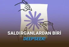Anthropic, Claude'un Siber Saldırıya Uğradığını Açıkladı: 16 Milyon İşlem Yapıldı!