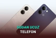 6500 mAh Batarya ve 120 Hz Ekranı Aşırı Uygun Fiyata Sunan Telefon vivo Y05 Tanıtıldı