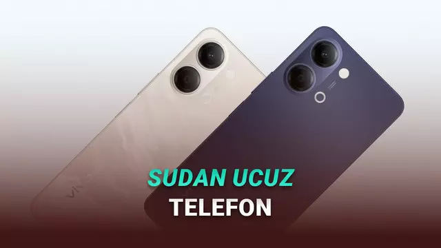 6500 mAh Batarya ve 120 Hz Ekranı Aşırı Uygun Fiyata Sunan Telefon vivo Y05 Tanıtıldı 1 6500 mAh Batarya ve 120 Hz Ekranı Aşırı Uygun Fiyata Sunan Telefon vivo Y05 Tanıtıldı