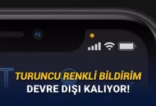 iPhone Sahipleri Dikkat: Bu Casus Yazılım, Kamera ve Mikrofona Bildirimleri Gizleyerek Ulaşıyor!