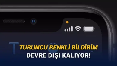 iPhone Sahipleri Dikkat: Bu Casus Yazılım, Kamera ve Mikrofona Bildirimleri Gizleyerek Ulaşıyor!