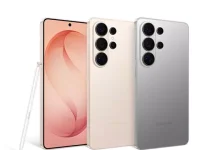 Samsung Galaxy S26 Ultra Geliyor: Fiyatı ve Özellikleri