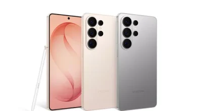 Samsung Galaxy S26 Ultra Geliyor: Fiyatı ve Özellikleri