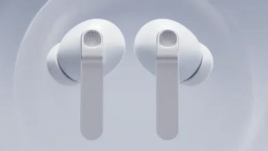 Samsung Galaxy Buds 4 ve Buds 4 Pro Tanıtıldı: İşte Özellikleri ve Fiyatları