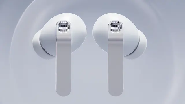 Samsung Galaxy Buds 4 ve Buds 4 Pro Tanıtıldı: İşte Özellikleri ve Fiyatları