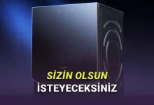 Hem Kurutma Hem Çamaşır Makinesi Olarak Çalışan Harika Özelliklere Sahip Roborock Z1 Ultra Tanıtıldı