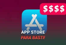 Apple'ın App Store'daki Oyunlardan Elde Ettiği Gelir, Google Play ve Steam'in Toplamını Geçti: İşte Çarpıcı Rakamlar!