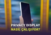 Son Yılların En İyi Özelliklerinden Biri: Samsung Galaxy S26 Ultra’nın 'Hayalet Ekran' Özelliği Tam Olarak Nasıl Çalışıyor?