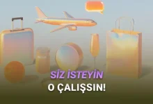 Microsoft, Sizin Yerinize İş Yapacak Yapay Zekâsını Duyurdu: Karşınızda Copilot Tasks!