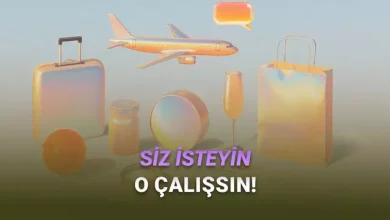 Microsoft, Sizin Yerinize İş Yapacak Yapay Zekâsını Duyurdu: Karşınızda Copilot Tasks!