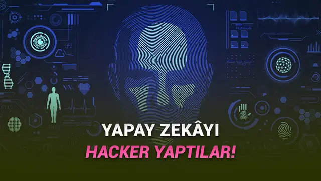 Meksika Hükûmeti Hack'lendi, 150 GB Veri Çalındı: Hacker, ChatGPT ve Claude! 1 Meksika Hükûmeti Hack'lendi, 150 GB Veri Çalındı: Hacker, ChatGPT ve Claude!