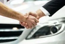 Taksitle Araba Almak Mantıklı mı? 2026’da En Akıllı Finansman Yolları