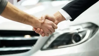 Taksitle Araba Almak Mantıklı mı? 2026’da En Akıllı Finansman Yolları