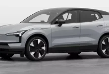 Volvo’nun ÖTV Sonrası Fiyatları Açıklandı: XC90, Tarihinde İlk Kez 10 Milyonu Geçti!