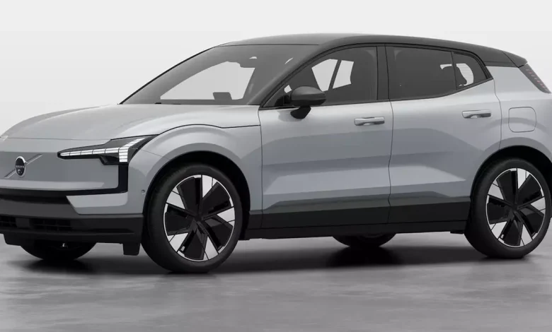 Mart 2026 Volvo Fiyat Sıralaması: XC90, Dudak Uçuklatan Fiyatıyla Tekrardan Satışta! 1 Volvo’nun ÖTV Sonrası Fiyatları Açıklandı: XC90, Tarihinde İlk Kez 10 Milyonu Geçti!