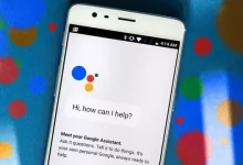 Google Assistant İle Tuş Kilidini Kapatıp Açmak