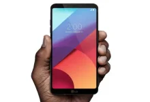 LG Q6 G6'nın Revize Edilmiş Versiyonu Oldu