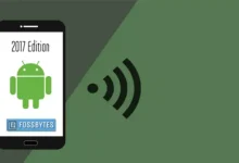 Android İçin En İyi 5 Wi-Fi Hack Uygulaması!